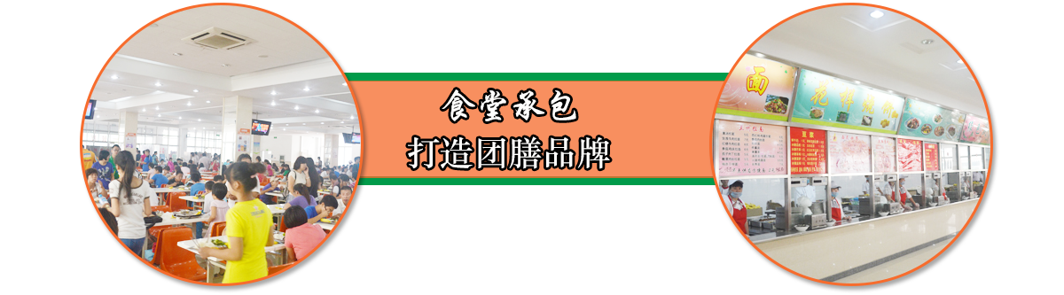 h2.png