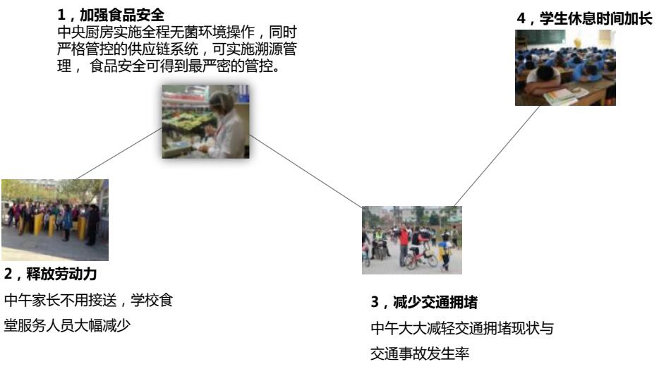 QQ截图20221214145809.jpg