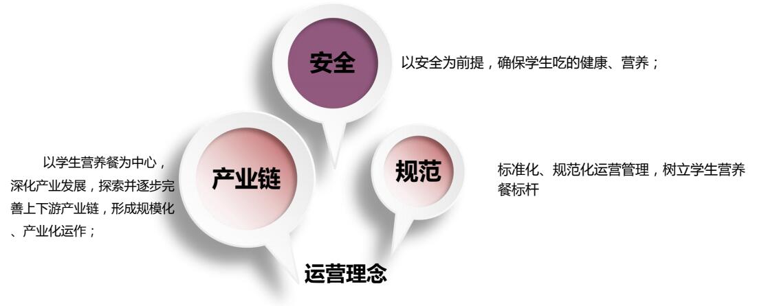 QQ截图20221214145839.jpg