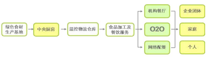 QQ截图20221214145902.jpg