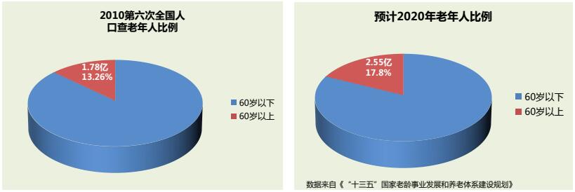 QQ截图20221214150318.jpg