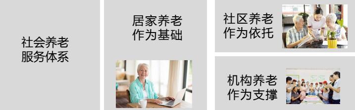 QQ截图20221214150413.jpg