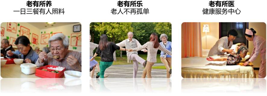 QQ截图20221214150449.jpg