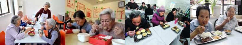 QQ截图20221214150521.jpg