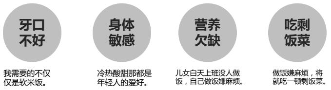 QQ截图20221214150536.jpg