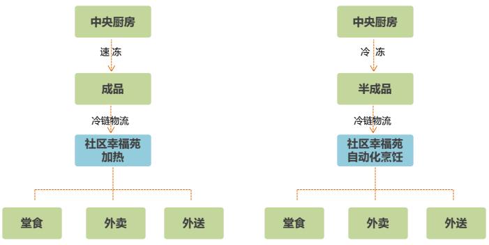 QQ截图20221214150720.jpg