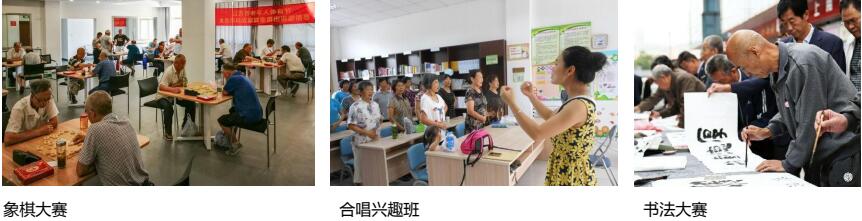 QQ截图20221214151130.jpg