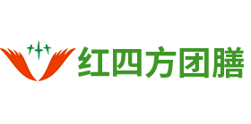 无锡食堂承包